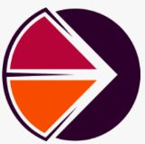 糖心视频社区｜发现精彩短片与创作者内容